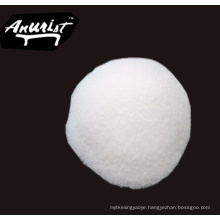 Top Quality China Supplier Betaine Anhydrous 98% Feed Grade